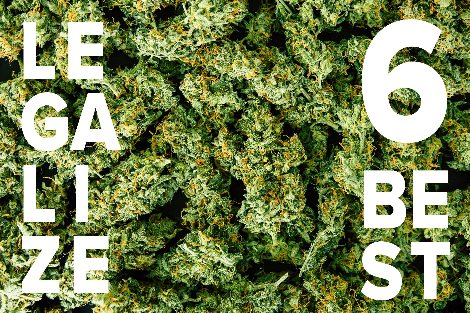 6 of the Best Weed Vaporizers for the Total Beginner