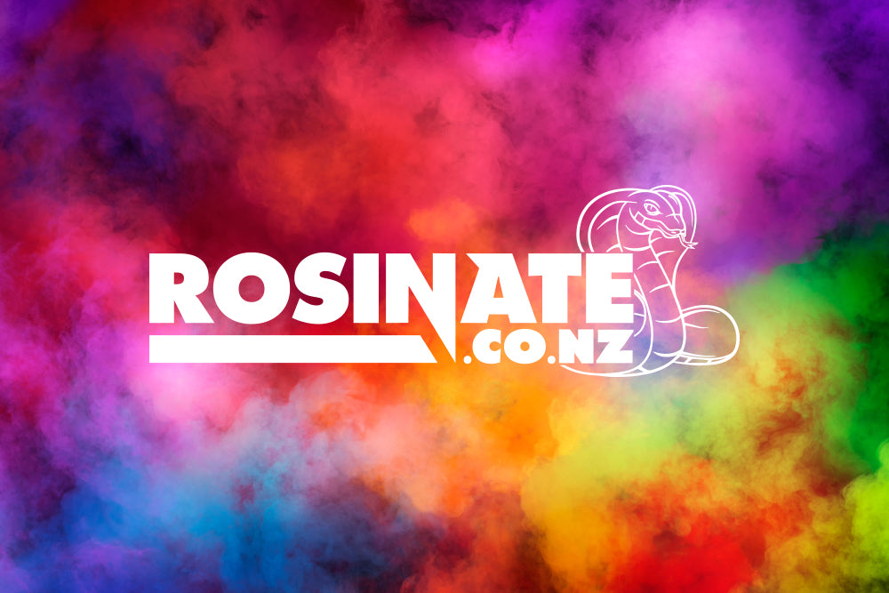 We're excited to introduce our new look website!!