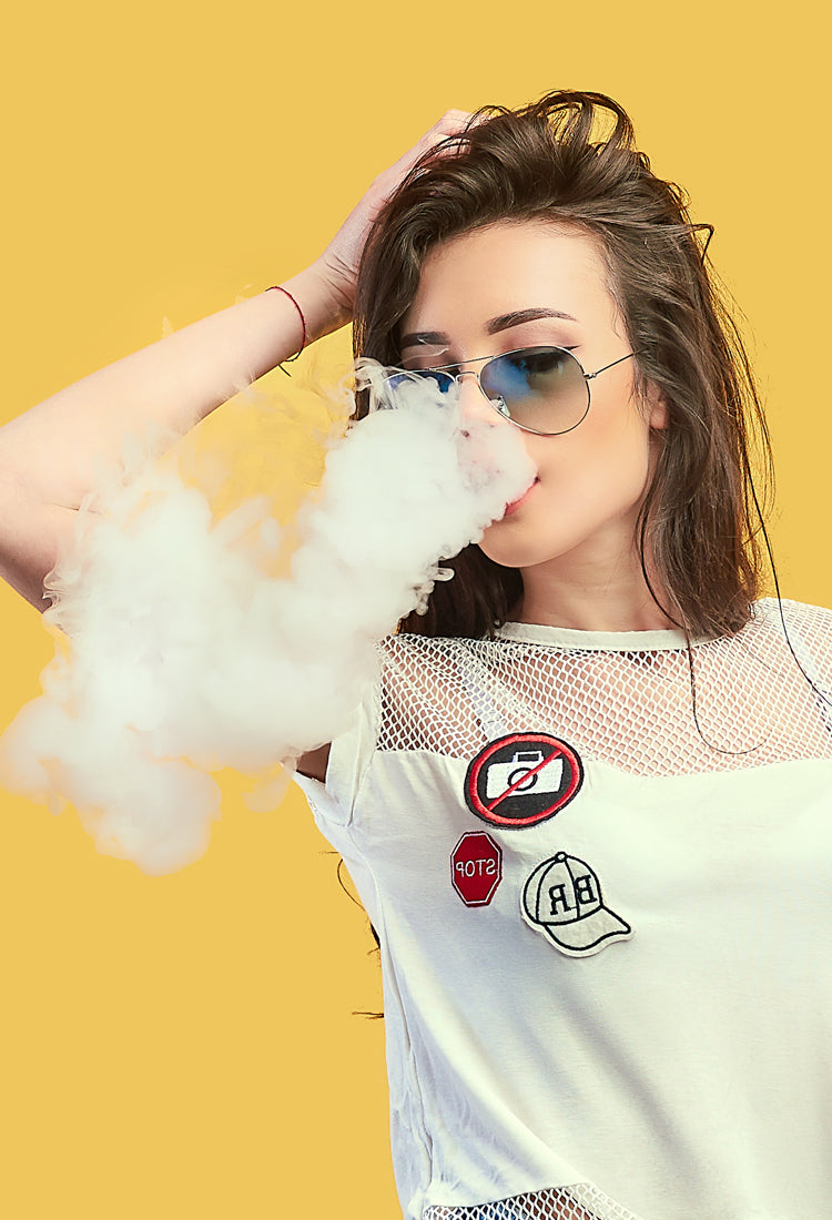 VAPORISER-AUCKLAND-SMALL