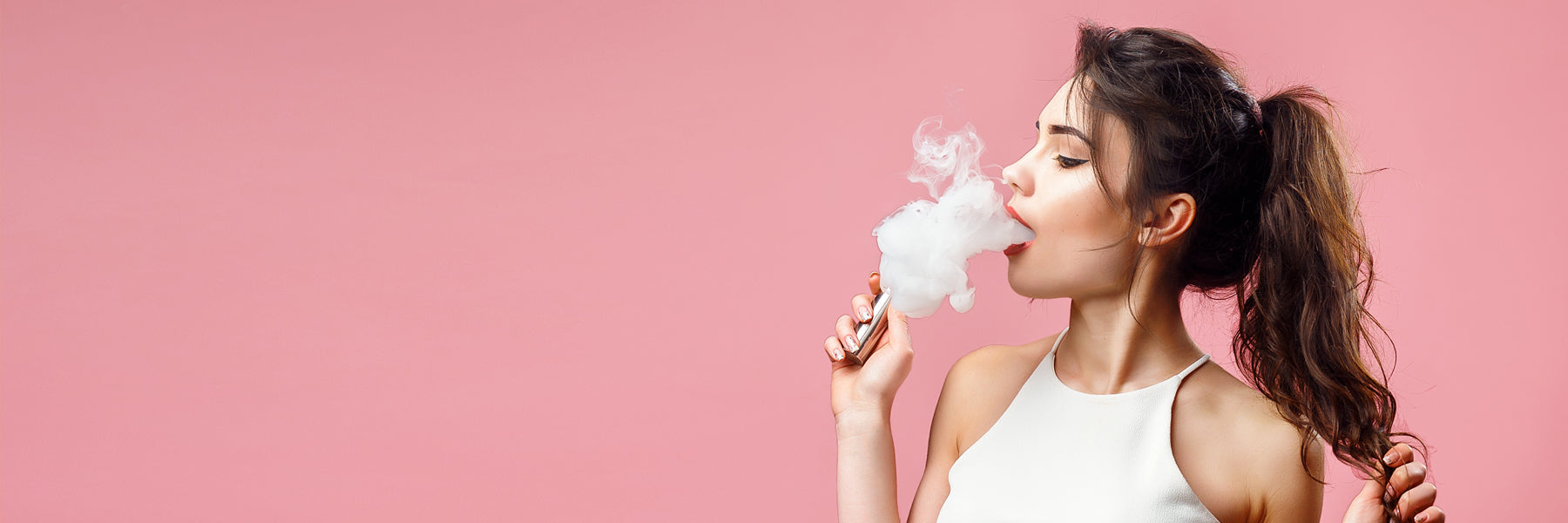 ROSINATE-ROSINPRESS-VAPORISER-NZ