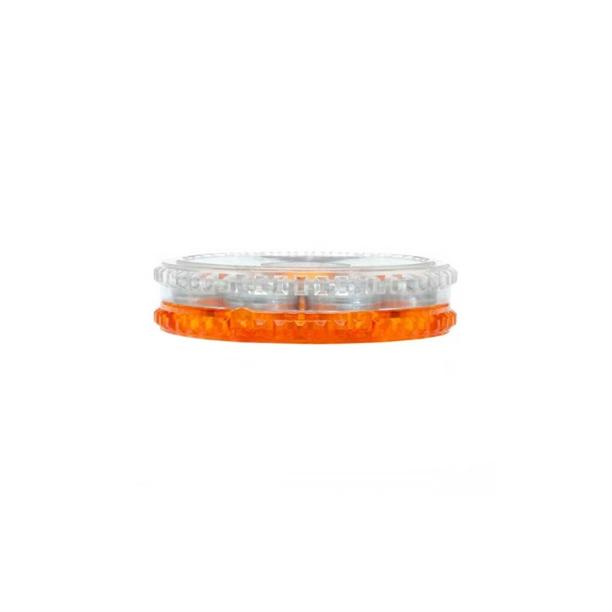 STORZ & BICKEL MAGAZINE - 8 DOSING CAPSULES