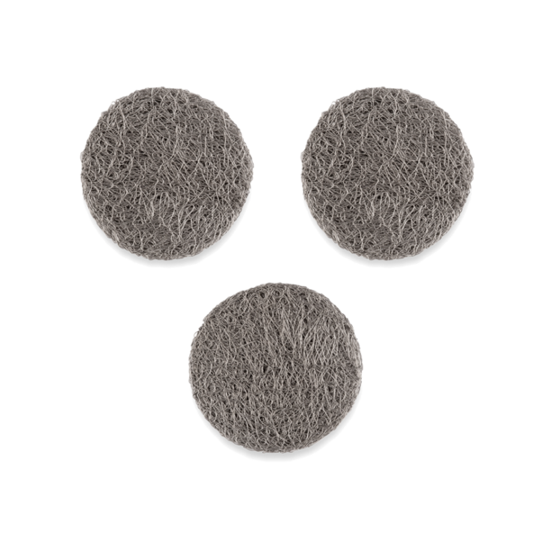 FIREFLY 2 CONCENTRATE PADS