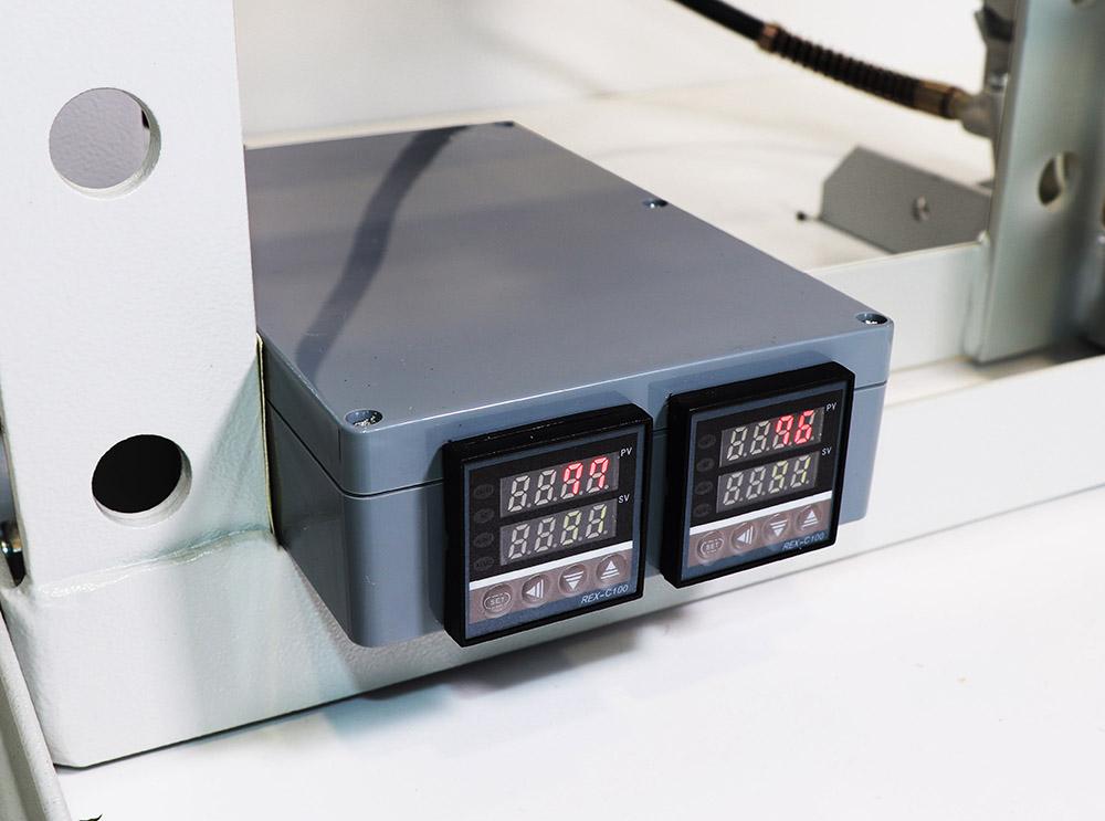 Rosin Press Plates 4" MADE IN NZ