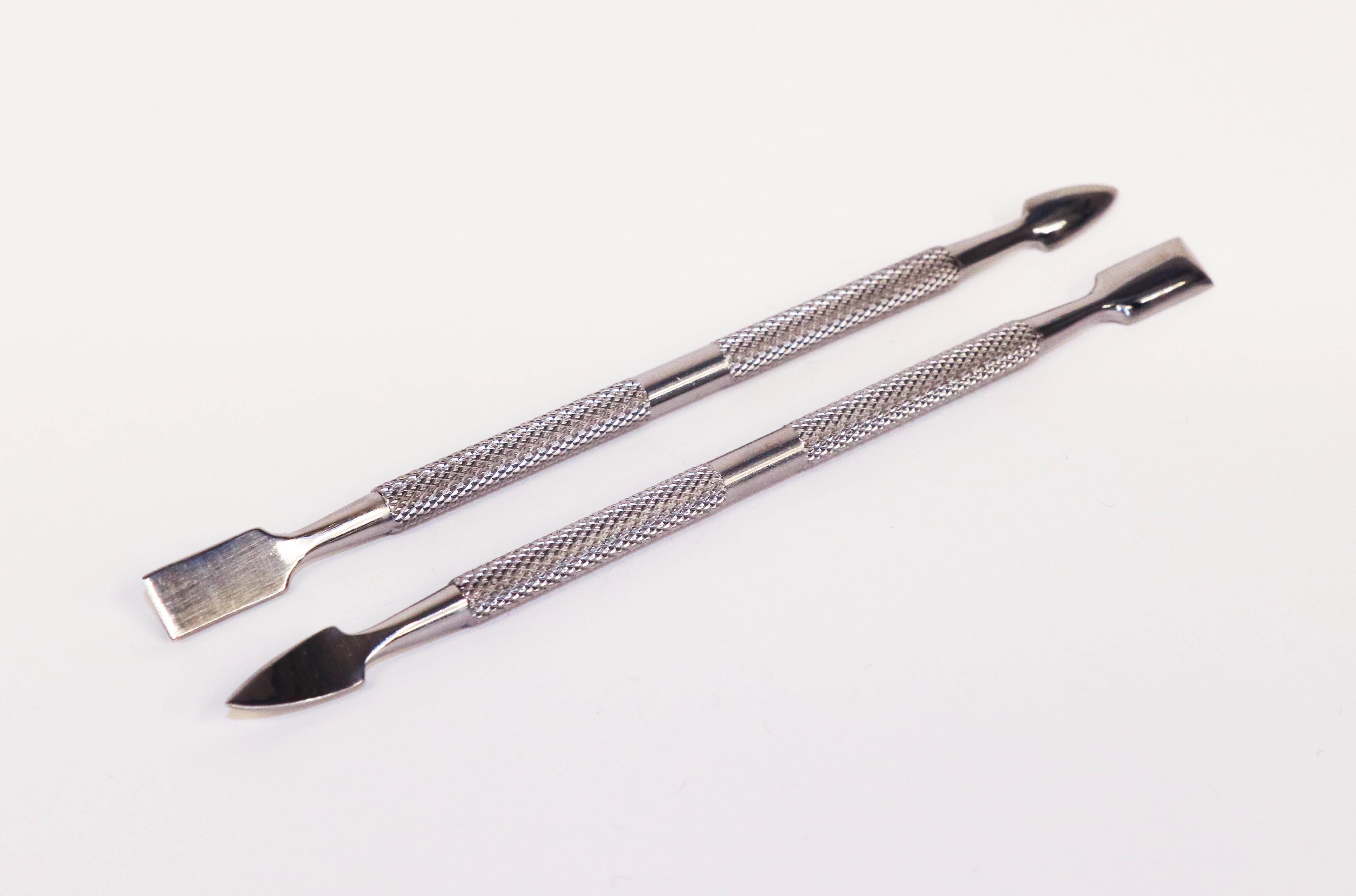 Rosin Collection Tool