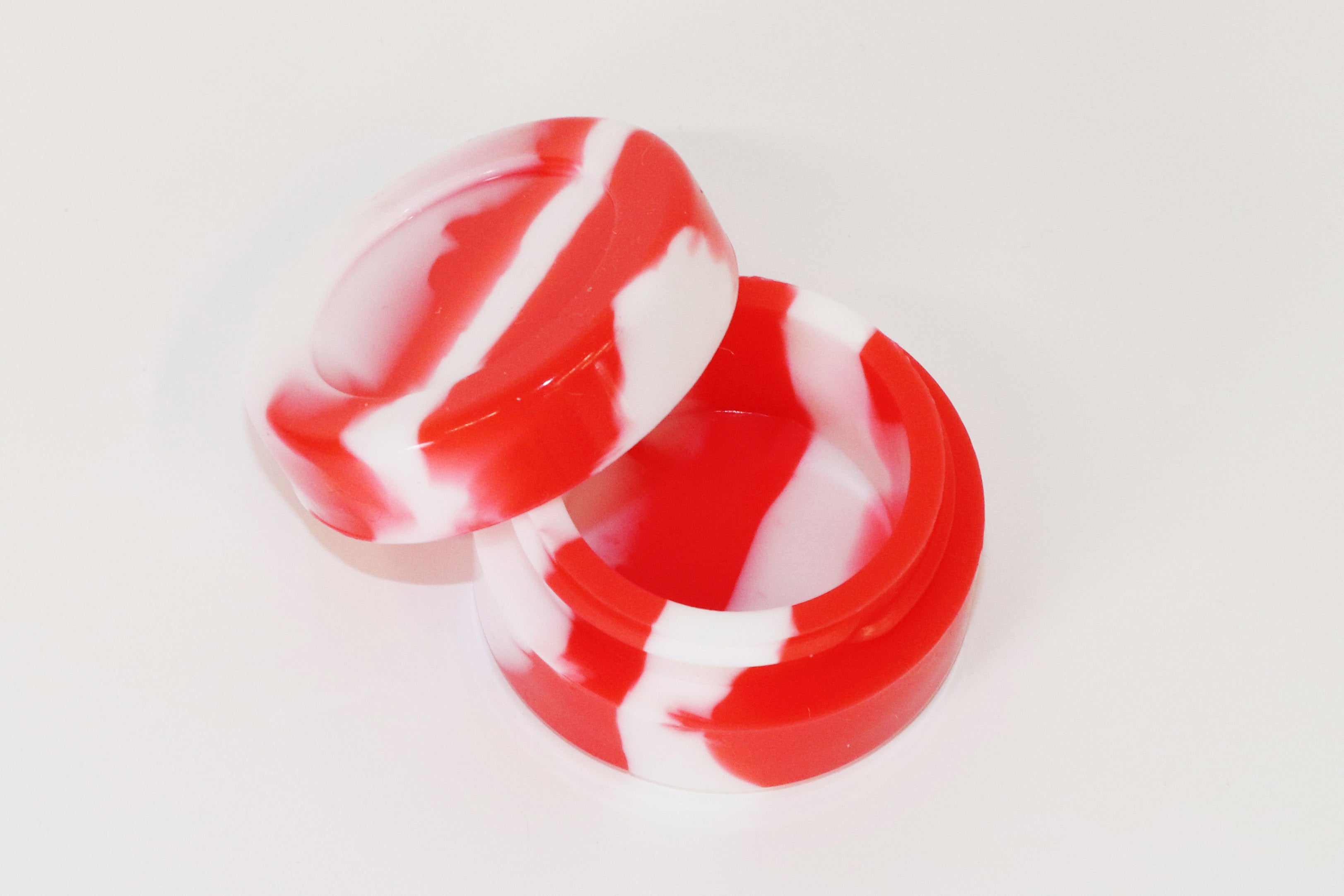 Titanium Dab Nail Starter Kit