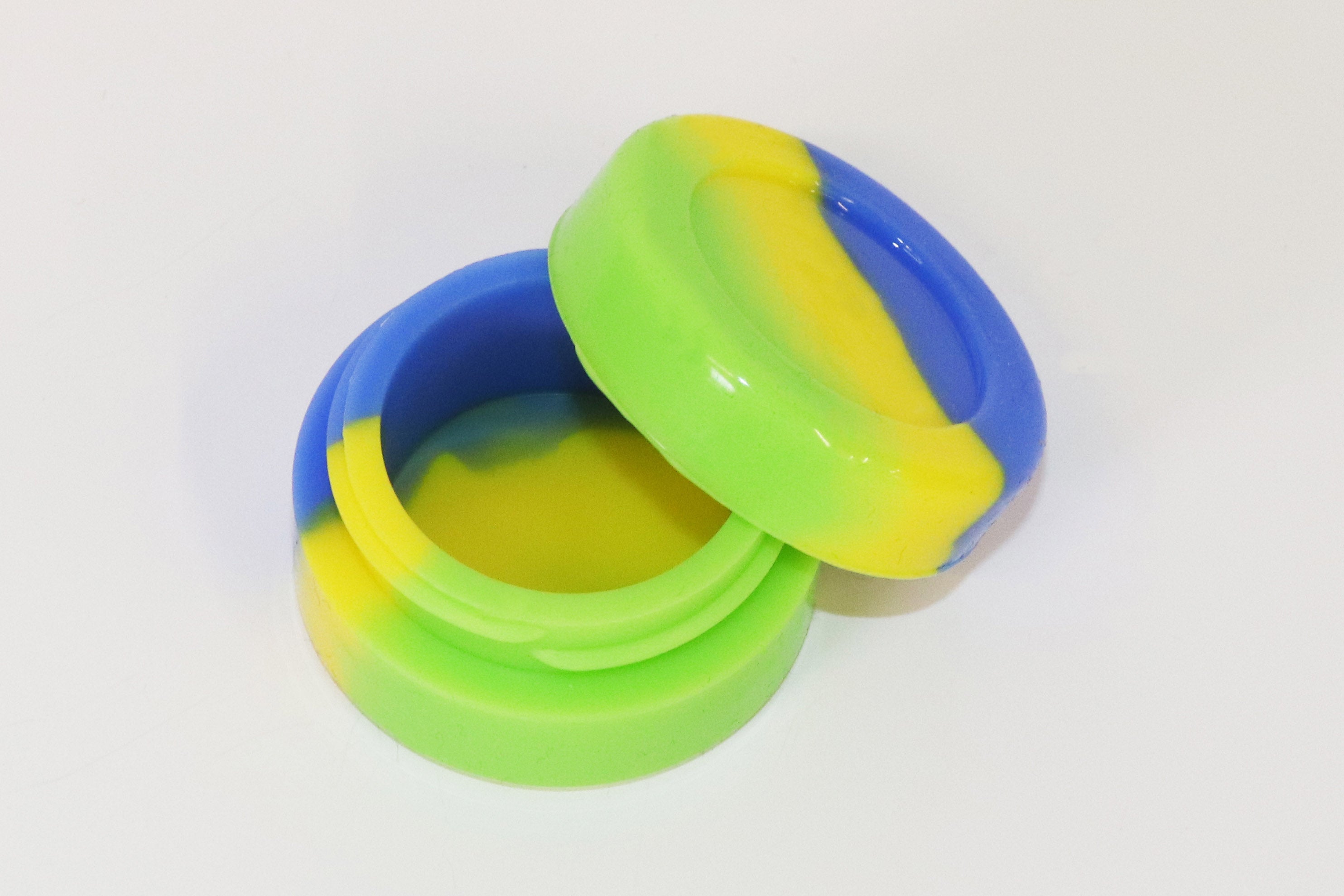 Titanium Dab Nail Starter Kit