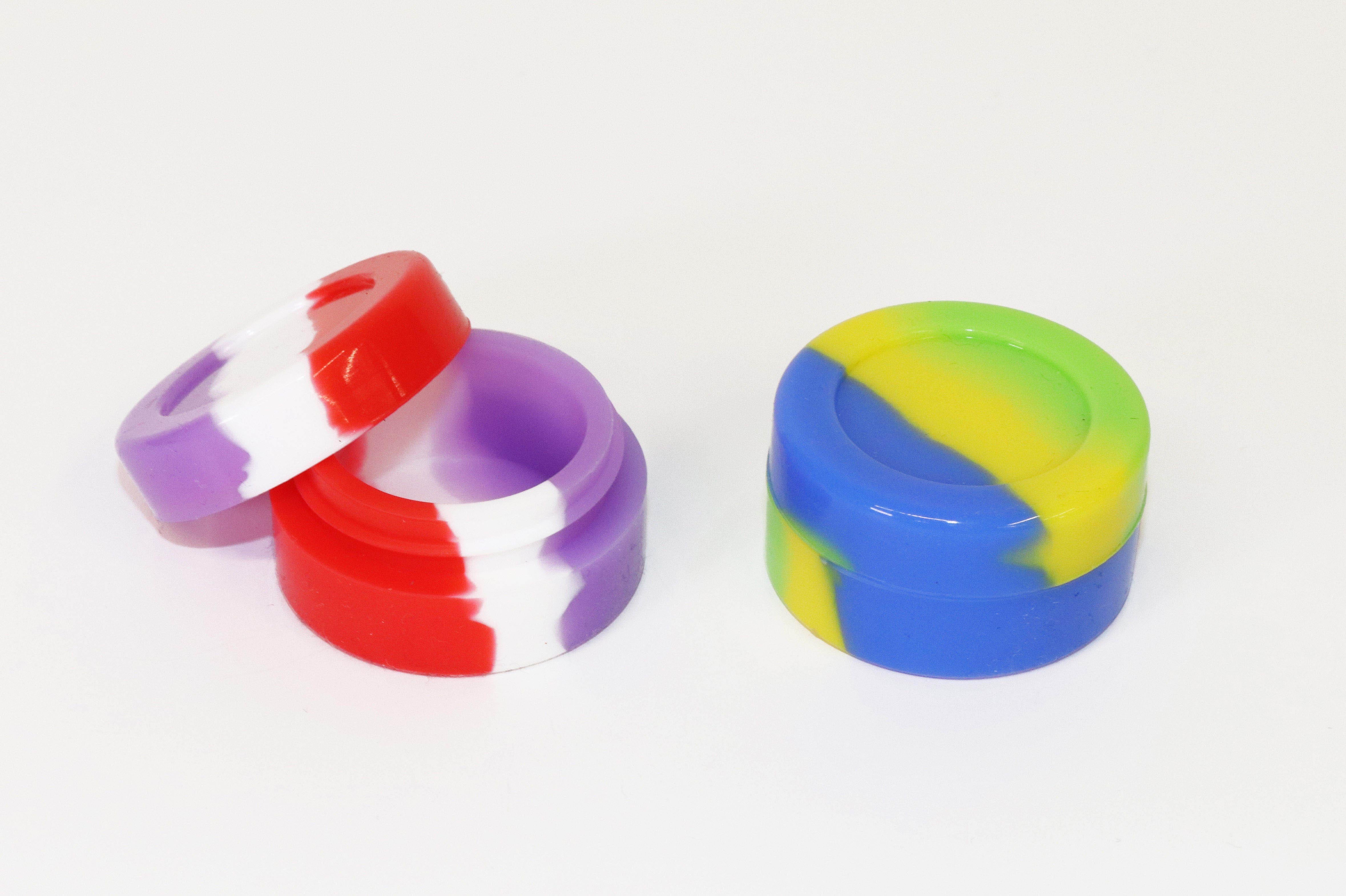 Titanium Dab Nail Starter Kit