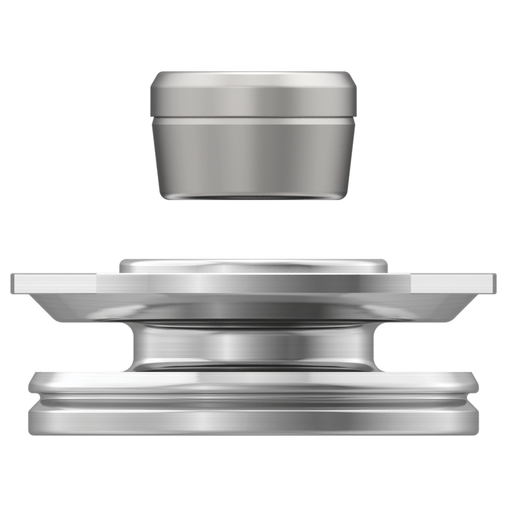 STORZ & BICKEL DOSING CAPSULE ADAPTOR