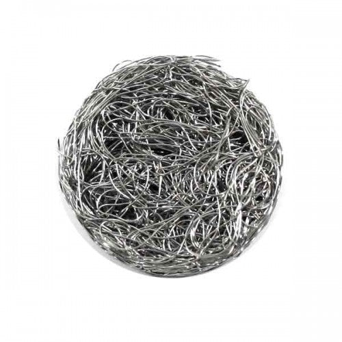 Mighty Liquid Pad Set