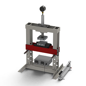 Rosinator