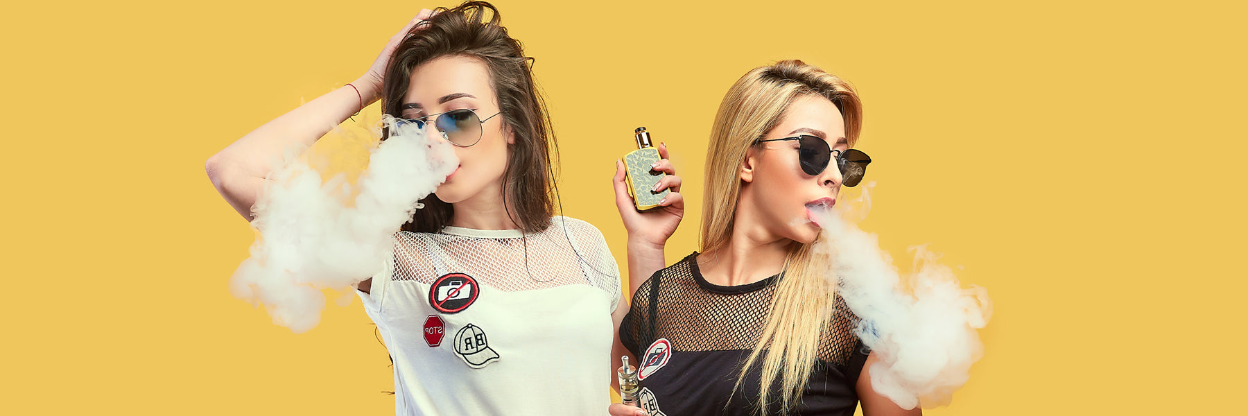 VAPORISER-AUCKLAND
