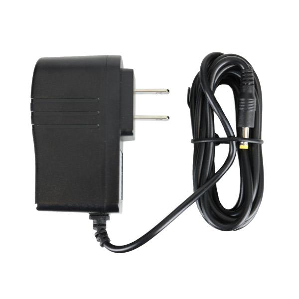 ARIZER SOLO II WALL CHARGER