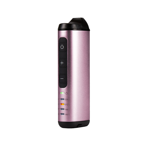 VAPIUM LITE VAPORIZER