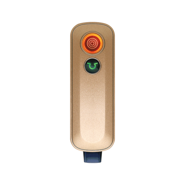 FIREFLY 2+ VAPORIZER
