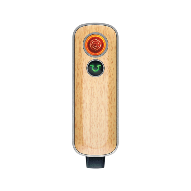 FIREFLY 2+ VAPORIZER