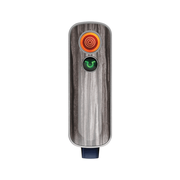 FIREFLY 2+ VAPORIZER