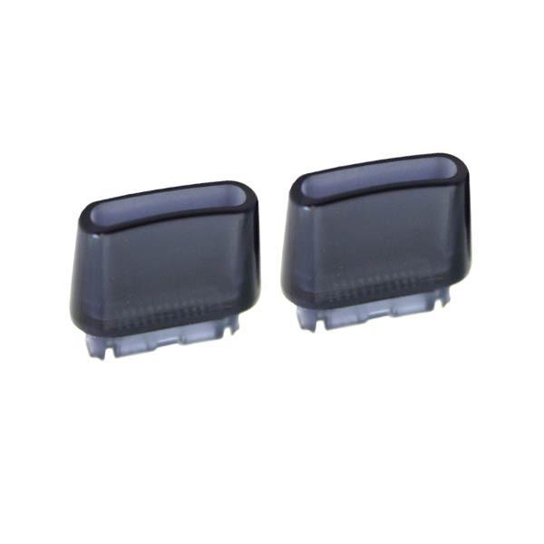 FIREFLY 2 MOUTHPIECE - 2 PACK