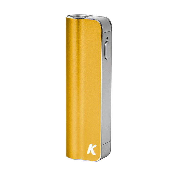 KANDYPENS C-BOX PRO