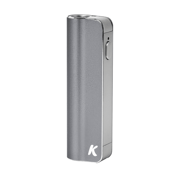 KANDYPENS C-BOX PRO