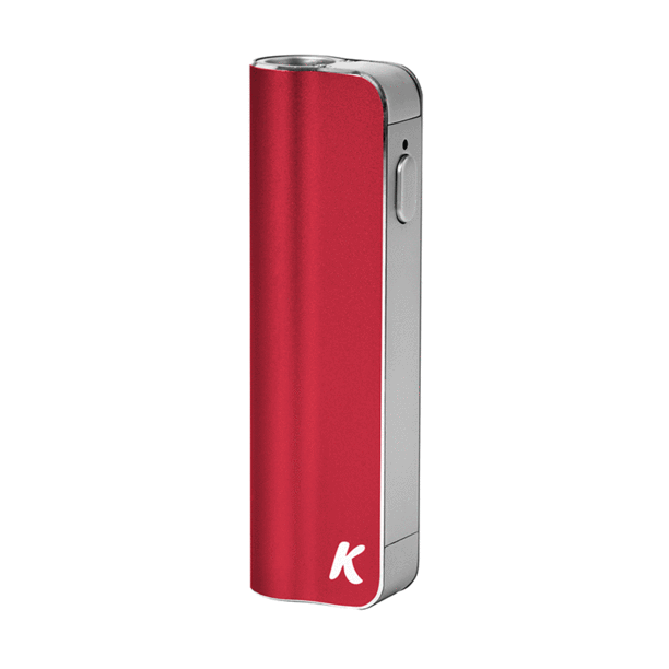 KANDYPENS C-BOX PRO