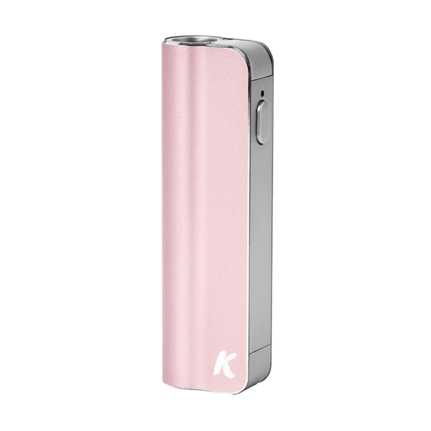 KANDYPENS C-BOX PRO