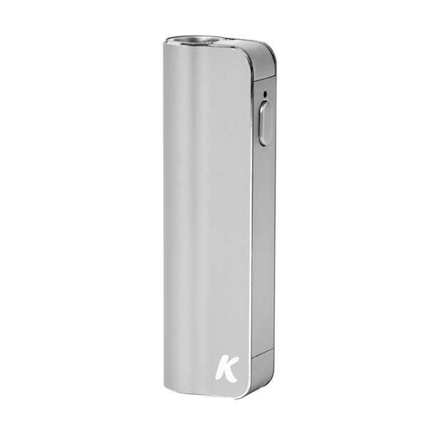 KANDYPENS C-BOX PRO