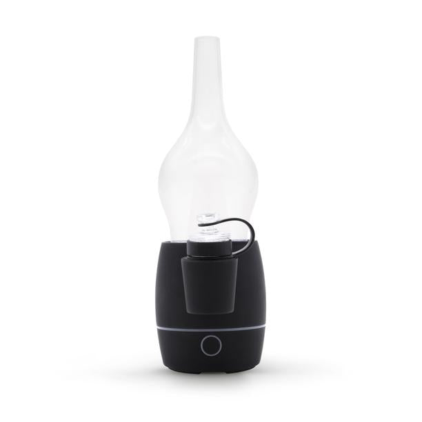 KANDYPENS OURA VAPORIZER