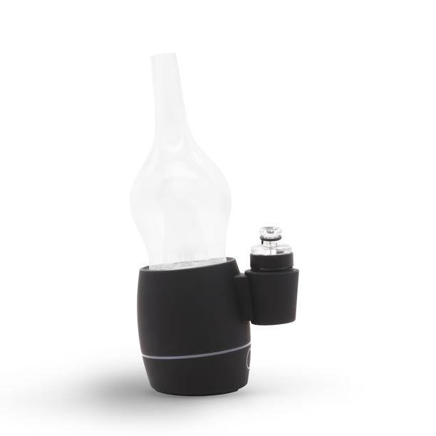 KANDYPENS OURA VAPORIZER
