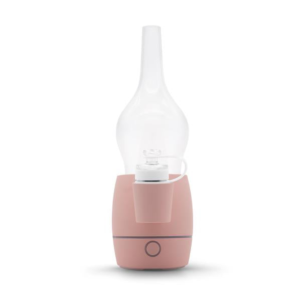 KANDYPENS OURA VAPORIZER