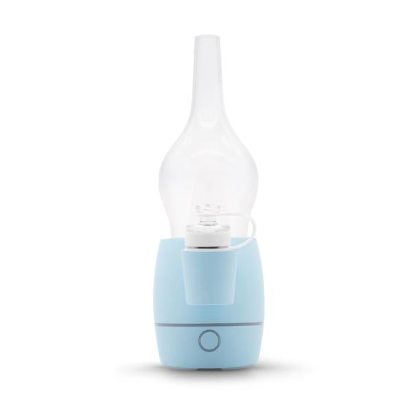 KANDYPENS OURA VAPORIZER
