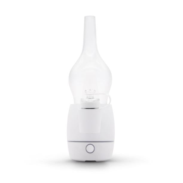 KANDYPENS OURA VAPORIZER
