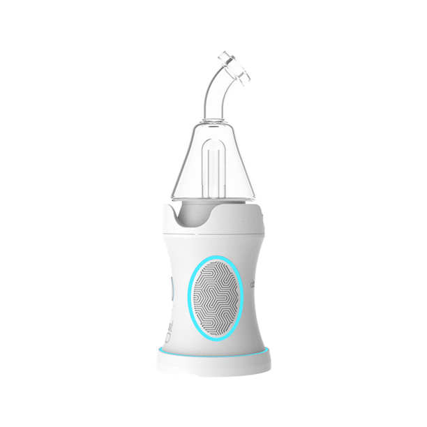 DR. DABBER BOOST EVO