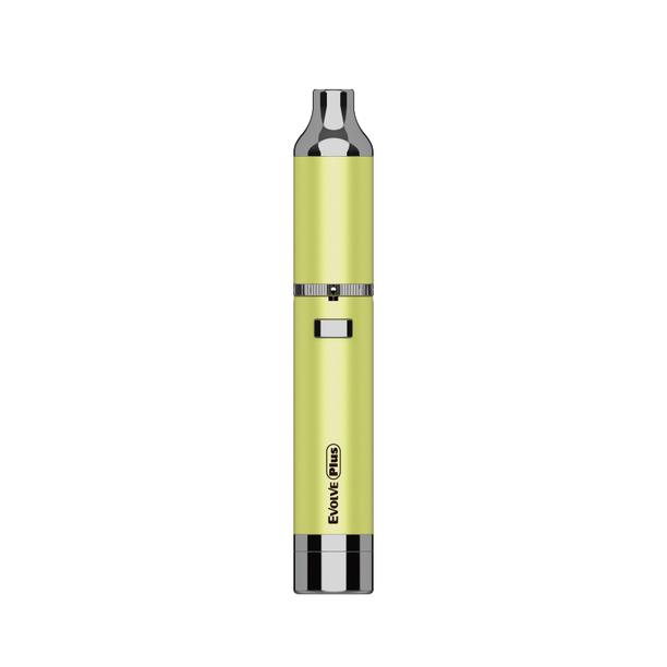 YOCAN EVOLVE PLUS V2 VAPORIZER