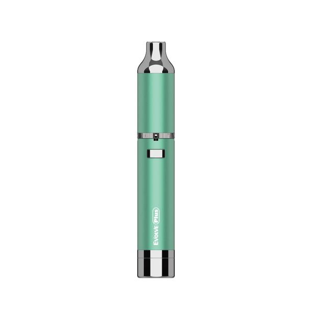 YOCAN EVOLVE PLUS V2 VAPORIZER