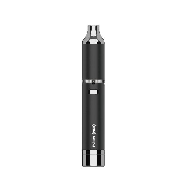 YOCAN EVOLVE PLUS V2 VAPORIZER