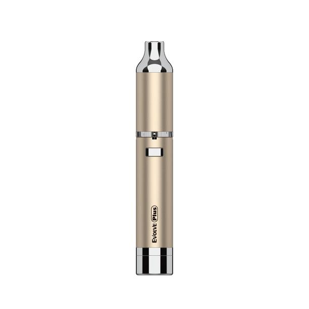 YOCAN EVOLVE PLUS V2 VAPORIZER