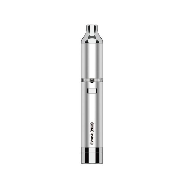 YOCAN EVOLVE PLUS V2 VAPORIZER