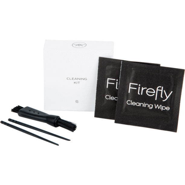 FIREFLY 2 CLEANING KIT
