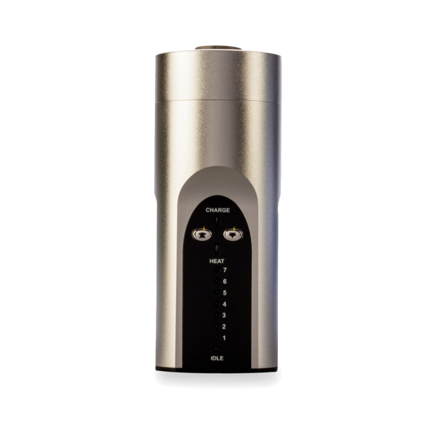 ARIZER SOLO VAPORIZER