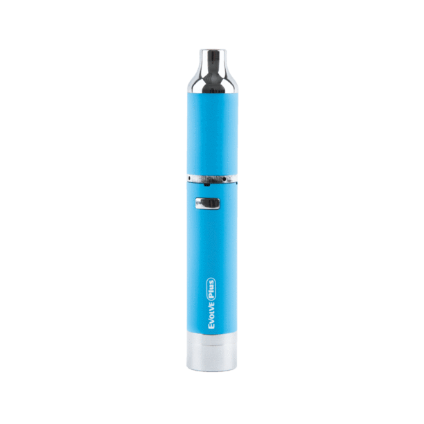 YOCAN EVOLVE PLUS VAPORIZER