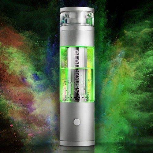 HYDROLOGY9 PORTABLE VAPORIZER