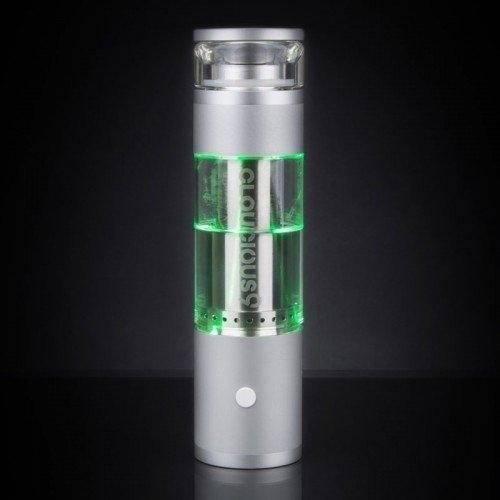 HYDROLOGY9 PORTABLE VAPORIZER
