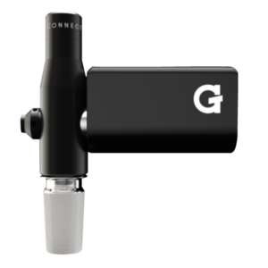 G PEN CONNECT VAPORIZER