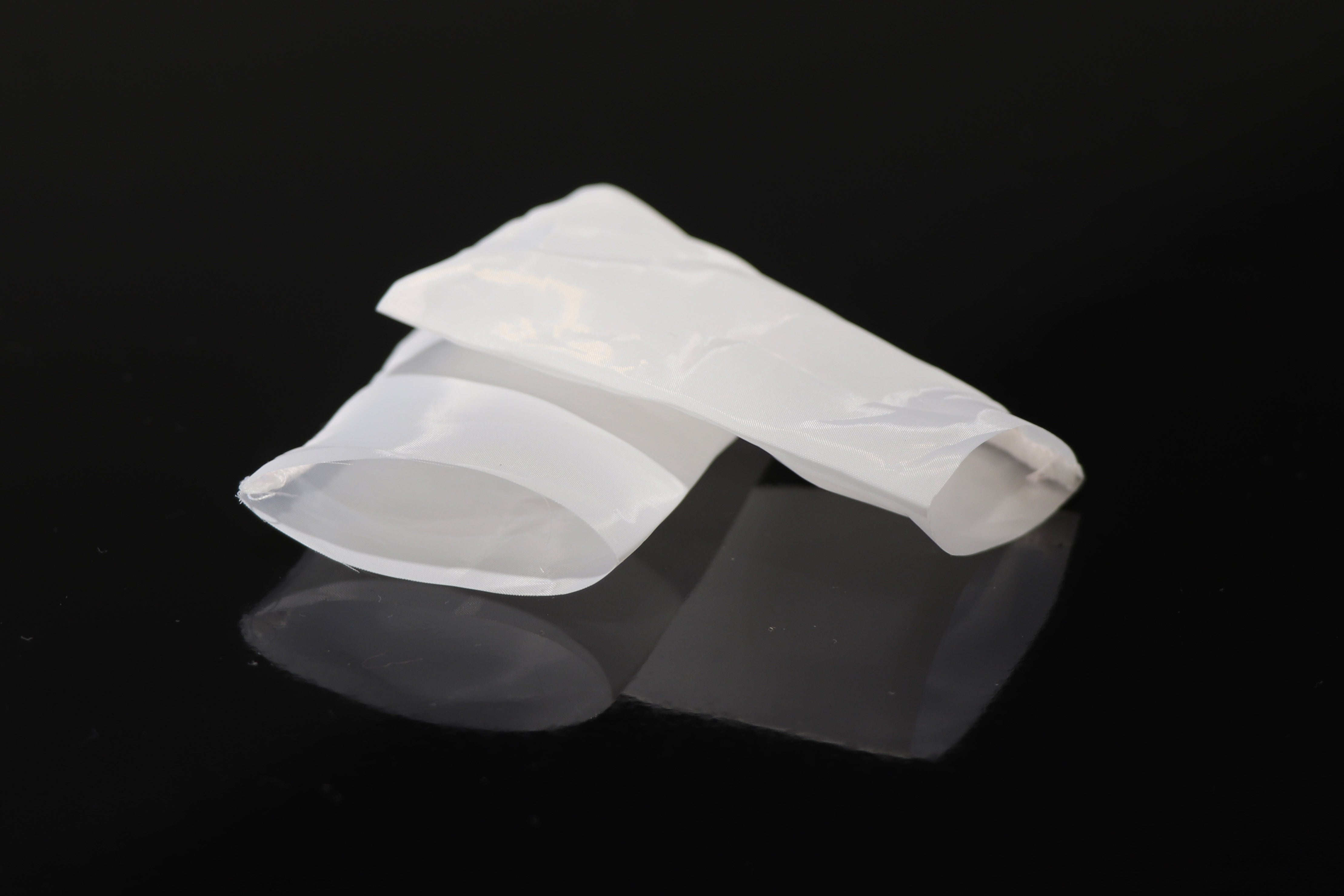 Rosinator Rosin Filter Pack 50mm x 77mm 160 Micron