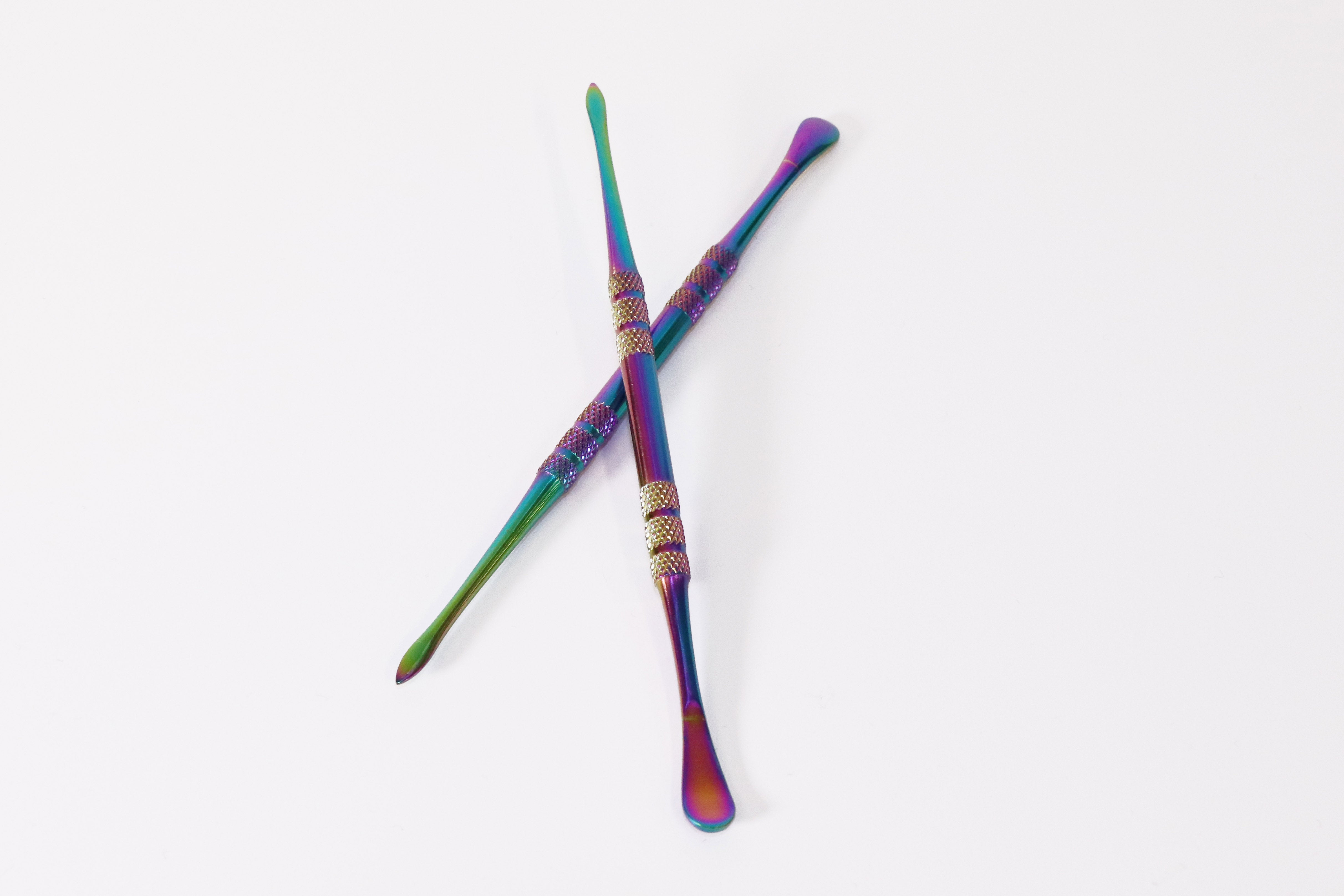 Dab Tool