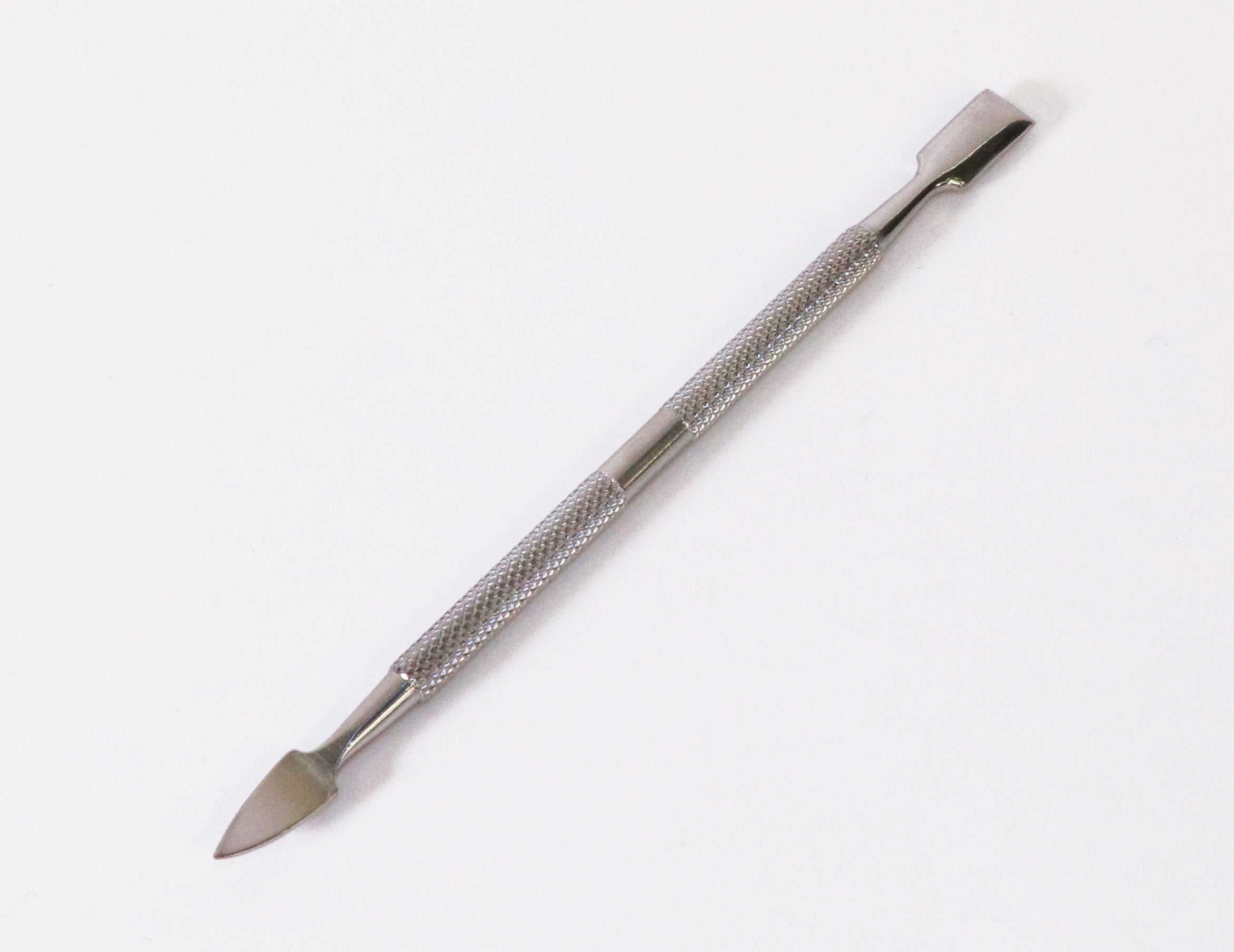 Rosin Collection Tool