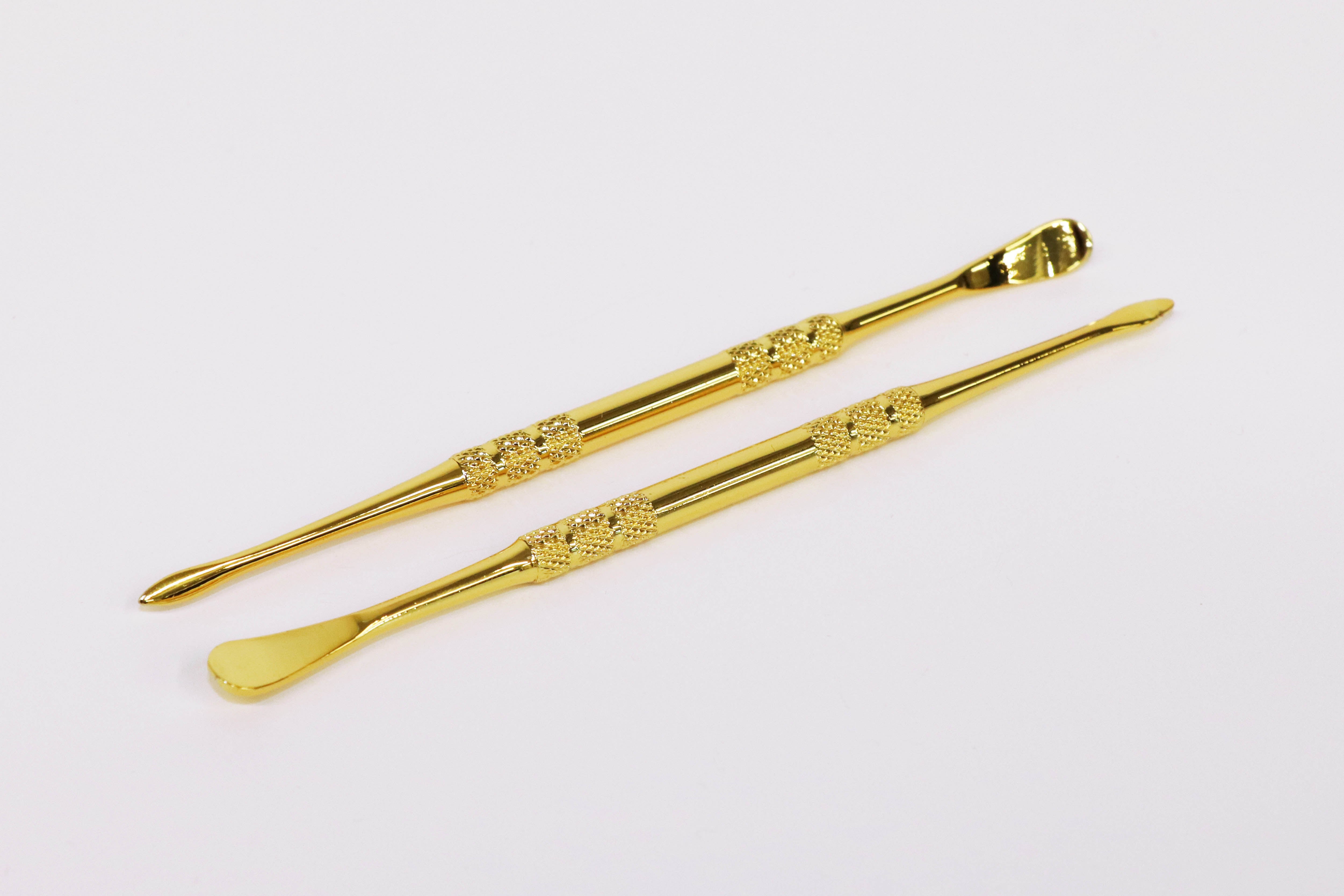 Dab Tool