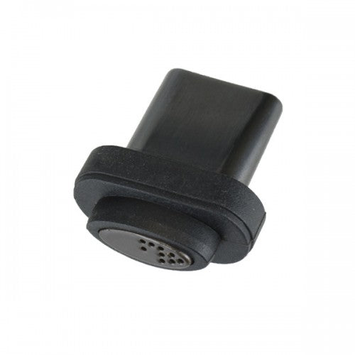 AirVape X Vaporizer