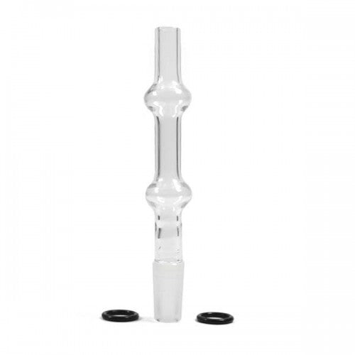 Arizer Frosted Glass Mouthpiece