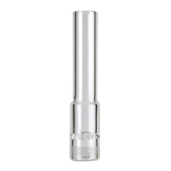 ARIZER AIR II VAPORIZER (IN STOCK IN AUCKLAND)